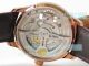 Swiss Grade Copy IWC Portugieser Tourbillon Watch Rose Gold 44mm - ZF Factory (1)_th.jpg